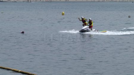 simulacro-playa-25