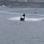 simulacro-playa-26