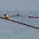 simulacro-playa-28