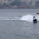 simulacro-playa-32