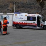 simulacro-playa-35