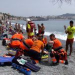 simulacro-playa-7