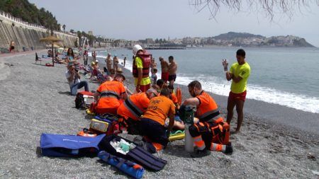 simulacro-playa-7