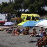 simulacro-playa-9