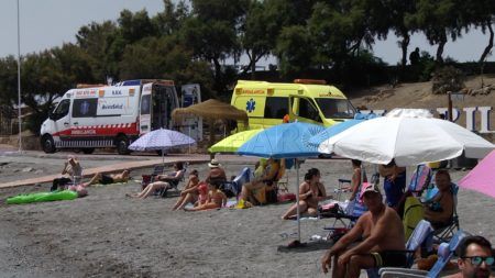 simulacro-playa-9