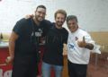 torneo-petanca-10