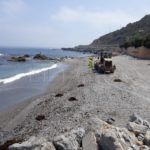 tragsa-limpia-algas-playas-3