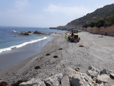 tragsa-limpia-algas-playas-3