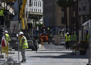 tragsa-obras-gran-via