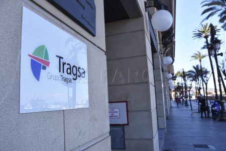 tragsa-oficinas