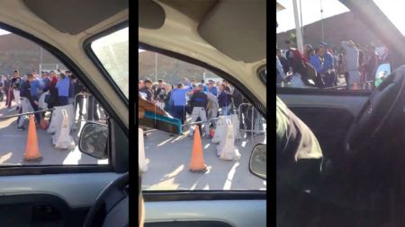 pelea-frontera-marruecos-ceuta