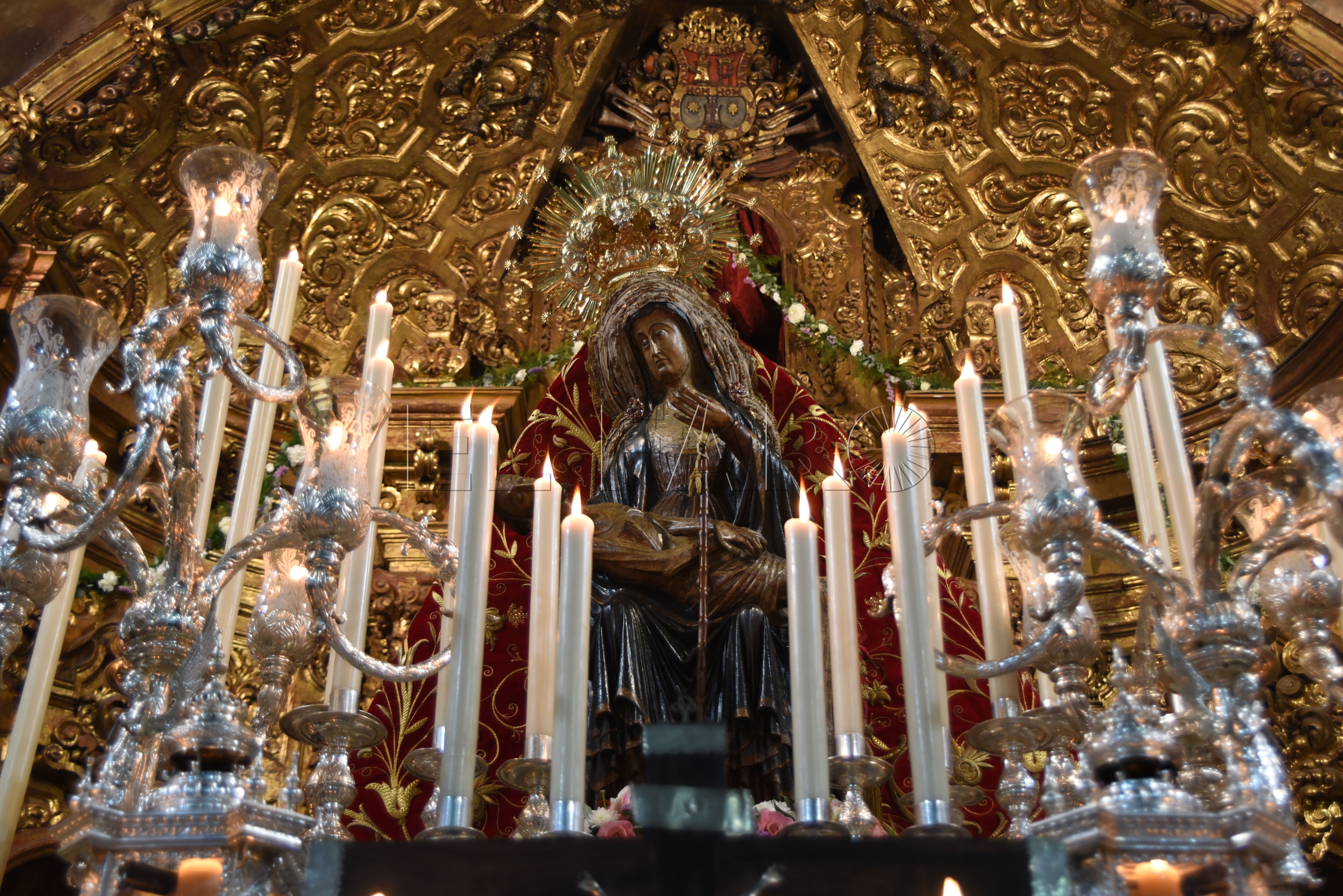 virgen-africa-2