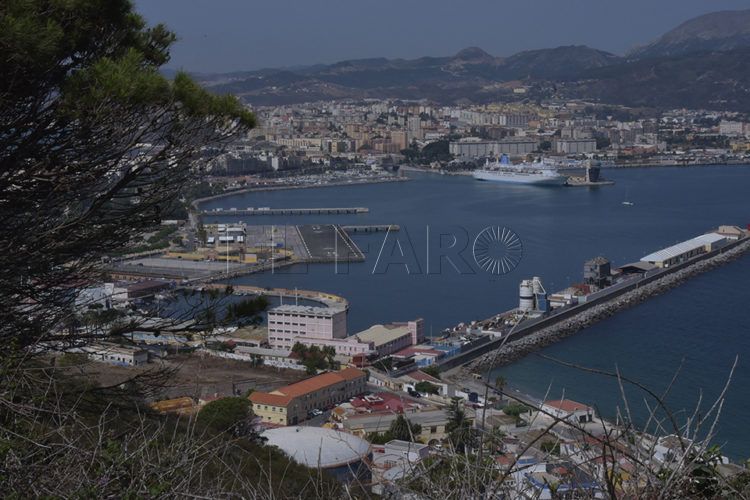 vista-general-ceuta