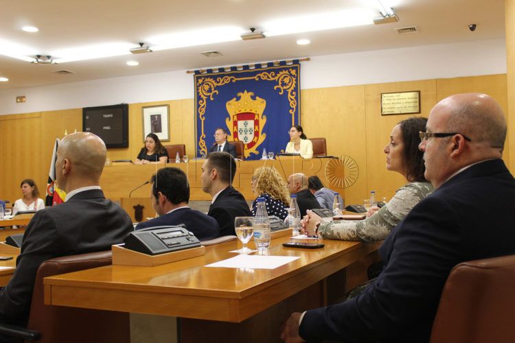 vox-pleno