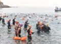 vuelta-al-hacho6