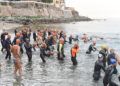 vuelta-al-hacho8