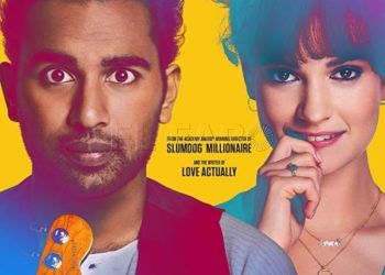 critica-cine-yesterday