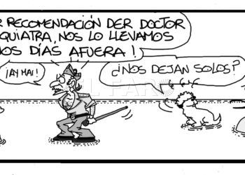 14-agosto-2019