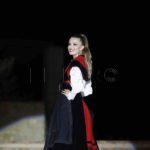misses-gala-trajes-regionales