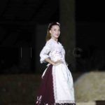 misses-gala-trajes-regionales