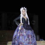 misses-gala-trajes-regionales