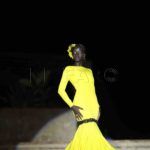 misses-gala-trajes-regionales
