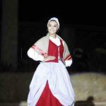 misses-gala-trajes-regionales