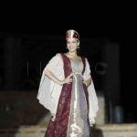 misses-gala-trajes-regionales