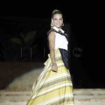 misses-gala-trajes-regionales