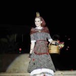 misses-gala-trajes-regionales