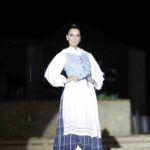 misses-gala-trajes-regionales