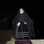 misses-gala-trajes-regionales