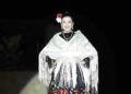 misses-gala-trajes-regionales