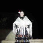 misses-gala-trajes-regionales