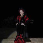 misses-gala-trajes-regionales