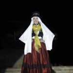 misses-gala-trajes-regionales