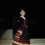 misses-gala-trajes-regionales