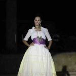 misses-gala-trajes-regionales