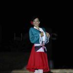 misses-gala-trajes-regionales