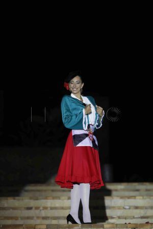 misses-gala-trajes-regionales