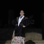 misses-gala-trajes-regionales