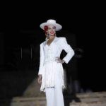 misses-gala-trajes-regionales