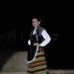 misses-gala-trajes-regionales