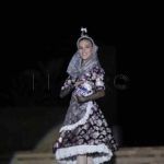 misses-gala-trajes-regionales