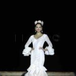 misses-gala-trajes-regionales