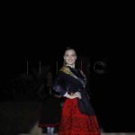 misses-gala-trajes-regionales