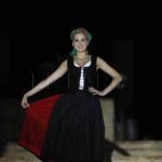 misses-gala-trajes-regionales