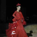 misses-gala-trajes-regionales