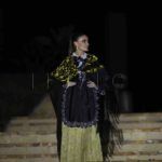 misses-gala-trajes-regionales