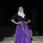 misses-gala-trajes-regionales